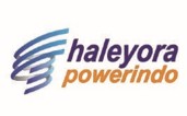 Haleyota Powerindo