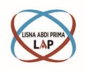 Lisna Abdi Prima