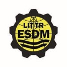 LIT-TR ESDM